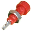 JOHNSON RED PIN JACK 105-0802-001