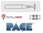 PACE 1/16" CHISEL HI-COND. TIP 1121-0414