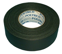 PHILMORE 12-5100 GAFFER'S TAPE 2" X 60 YARDS PER ROLL