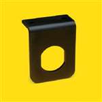 MARINCO RECEPTACLE MOUNTING BRACKET 12BKT