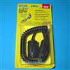 MARINCO 12V EXTENSION CORD (6FT) 12VXT