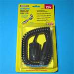 MARINCO 12V EXTENSION CORD (6FT) 12VXT