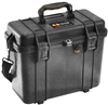 PELICAN CASE WITH FOAM BLACK 1430 BLK                       MFR# 1430-000-110