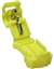 PICO 1557-14 YELLOW T-TAP CONNECTOR 12-10AWG, USE WITH      .250" MALE QUICK CONNECTS, 10/PACK