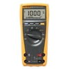 FLUKE 175 TRUE RMS DIGITAL MULTIMETER