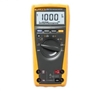 FLUKE 179 TRUE RMS DIGITAL MULTIMETER