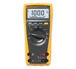 FLUKE 179 TRUE RMS DIGITAL MULTIMETER