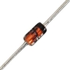 MEI SWITCHING/SIGNAL DIODE SILICON .15A 75V DO-35 1N4148