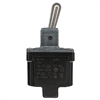 HONEYWELL 1NT1-3 SPDT ON-ON TOGGLE SWITCH