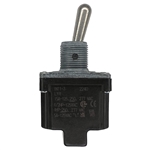 HONEYWELL 1NT1-3 SPDT ON-ON TOGGLE SWITCH