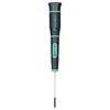 PROSKIT 1PK-081-TRI00 PRECISION TRI-WING SCREWDRIVER #00