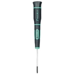 PROSKIT 1PK-081-TRI00 PRECISION TRI-WING SCREWDRIVER #00