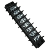 CURTIS 2008 TERMINAL STRIP 8 POLE (20A/300V)