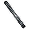 CURTIS 2020 TERMINAL STRIP 20 POLE (20A/300V)