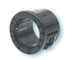 HEYCO BUSHING 1/2" 2053