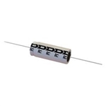 ILLINOIS CAPACITOR 2200UF 50V AXIAL CAPACITOR 2200UF50VTT