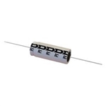 ILLINOIS CAPACITOR 22UF 450VDC AXIAL CAPACITOR 22UF450VTT   ELECTROLYTIC