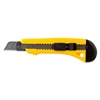 BOSS HEAVY DUTY KNIFE 255-8068