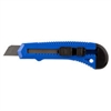 BOSS HEAVY DUTY PLASTIC KNIFE 255-8808