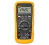 FLUKE 28 II RUGGED DIGITAL MULTIMETER