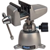 PANAVISE 301 STANDARD VISE WITH BASE,                       MOUNTING SCREWS NOT INCLUDED