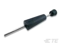 AMP TE 305183 CONTACT EXTRACTION TOOL FOR CPC PINS