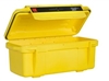 UK 307YEL 307 ULTRABOX YELLOW EMPTY (ID: 6.69" X 2.76" X 2.95") *SPECIAL ORDER*