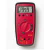 AMPROBE 30XR-A DIGITAL MULTIMETER WITH VOLTECT NON-CONTACT  VOLTAGE DETECTION