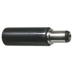 MODE 31-101-0 DC POWER PLUG 1.3MM ID, 9.5MM BARREL LENGTH