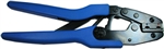 PICO 320-11 DELUXE RATCHET CRIMPING TOOL, PERFECT FOR       22-14AWG INSULATED FLAG TERMINALS