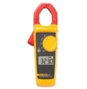 FLUKE 323 TRUE RMS CLAMP METER