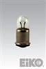 EIKO MIDGET FLANGE BULB 28V .04A 327