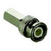 GC 33-1148BU TWIST-ON BNC CONNECTOR FOR RG6