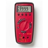 AMPROBE 33XR-A DIGITAL MULTIMETER WITH TEMPERATURE