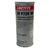 LOCTITE BLACK COLORGUARD RUBBER COATING 14.5 OZ 34979