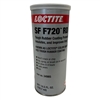 LOCTITE RED COLORGUARD RUBBER COATING 14.5 OZ 34985