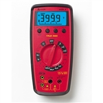 AMPROBE 34XR-A TRMS DIGITAL MULTIMETER WITH TEMPERATURE