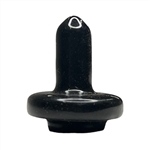 GC 35-060 VINYL WEATHERPROOF BOOT FOR 15/32" TOGGLE SWITCHES