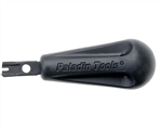 PALADIN PA3580 110 PUNCHDOWN TOOL NON-IMPACT STYLE
