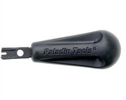 PALADIN PA3580 110 PUNCHDOWN TOOL NON-IMPACT STYLE