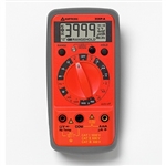 AMPROBE 35XP-A DIGITAL MULTIMETER WITH TEMPERATURE