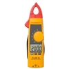 FLUKE 365 DETACHABLE JAW TRUE RMS AC/DC CLAMP METER