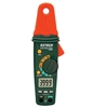 FLIR EXTECH 380950 80A MINI AC/DC CLAMP METER, 1MA          RESOLUTION AND VERY LOW-CURRENT SENSITIVITY