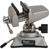 PANAVISE 381 VACUUM BASE COMBO (VISE/BASE)