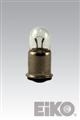 EIKO MIDGET FLANGE BULB 14V .08A 382