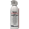MG CHEMICALS 403C-235G SUPER COLD 1234ZE FREEZE SPRAY 235G  CAN