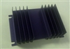 WAKEFIELD HEATSINK 4.75"X3"X1.25" 403K