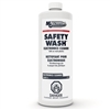 MG CHEMICALS 4050-1L SAFETY WASH FOR ELECTRONICS