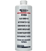 MG CHEMICALS 4140A-945ML FLUX REMOVER FOR PC BOARDS