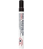 MG CHEMICALS 4140A-P FLUX REMOVER PEN, ZERO RESIDUE,        SAFE ON MOST PLASTICS
